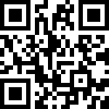 https://isna.ir/xdJcyx