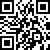 https://isna.ir/xdRQyV
