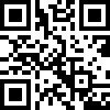 https://isna.ir/xdQhN7