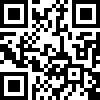 https://isna.ir/xdJBb4