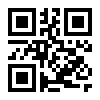 isna.ir/xd3rsq
