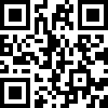 https://isna.ir/xdKscx