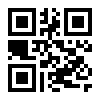 isna.ir/xdLhms