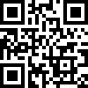 https://isna.ir/xdKWBH