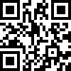 https://isna.ir/xdWgLj