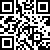 https://isna.ir/xdJsWv