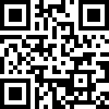 https://isna.ir/xdTBxN