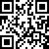 https://isna.ir/xcYrwK