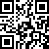 https://isna.ir/xdVL37
