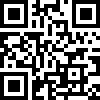 https://isna.ir/xdN5c2