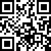 https://isna.ir/xdWyms