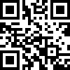 https://isna.ir/xdJtTS