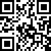 https://isna.ir/xdNKPT