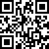 https://isna.ir/xdNZ5d