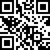 https://isna.ir/xdDynd