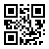 isna.ir/xdSDy4