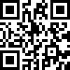 https://isna.ir/xdF9HV