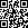 https://isna.ir/xdGbcz
