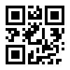 isna.ir/xd2FBk