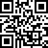https://isna.ir/xcZGq9