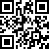 https://isna.ir/xdLBfX