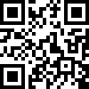 https://isna.ir/x3dfTs