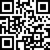 https://isna.ir/xdDtkf