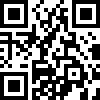 https://isna.ir/x6H8zv