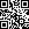 https://isna.ir/xdH9dH
