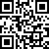 https://isna.ir/x8nF8b