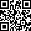 https://isna.ir/xdX7qg