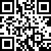 https://isna.ir/xd2Gmz