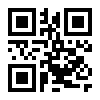 isna.ir/xdVGLR