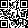 https://isna.ir/xdHtmS