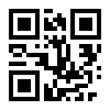isna.ir/xdVscr