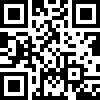 https://isna.ir/xhCSk