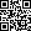 https://isna.ir/xdWGPW