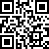 https://isna.ir/xdPsHK