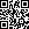 https://isna.ir/xdKMmX