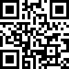 https://isna.ir/xdNtyD