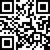 https://isna.ir/xdWLMQ