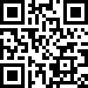 https://isna.ir/xdJ2PW
