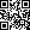 https://isna.ir/xdGbdq