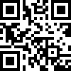 https://isna.ir/xdNj33