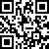 https://isna.ir/xdDkvN