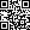 https://isna.ir/xdGXKk