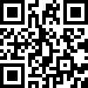 https://isna.ir/xd3XqV