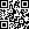 https://isna.ir/xdTxXf