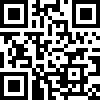 https://isna.ir/xdFCdb