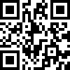 https://isna.ir/xdDXhz
